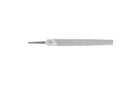 磨锐锉 - 铣锯锉 - 扁平磨锯锉，US类型1212 SP（米尔锉） - 1212 SP 150 H1 - 产品图片