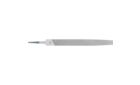 磨锐锉 - 铣锯锉 - 扁平磨锯锉，US类型1212 SP（米尔锉） - 1212 SP 200 H1 - 产品图片