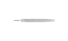 磨锐锉 - 铣锯锉 - 扁平磨锯锉，US类型1212 SP（米尔锉） - 扁平磨锯锉，US类型1212 SP（米尔锉） - 产品图片
