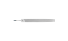 磨锐锉 - 铣锯锉 - 扁平磨锯锉，US类型1212 SP（米尔锉） - 1212 SP 300 H3 - 产品图片
