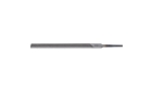 磨锐锉 - 深度规锉刀 - 用于深度量规的扁平链锯锉刀 - 1213 ruk 150 H2 - PRODUKTBILD SEITE