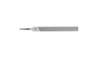 磨锐锉 - 深度规锉刀 - 用于深度量规的扁平链锯锉刀 - 1213 ruk 150 H2 - 产品图片
