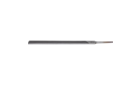 磨锐锉 - 深度规锉刀 - 用于深度量规的扁平链锯锉刀 - 1213 ruk 200 H2 (1) - PRODUKTBILD HINTEN