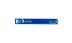 磨锐锉 - 深度规锉刀 - Chisel钻头锉 - 1250 DKT 175 (1) - PRODUKTBILD VERPACKUNG