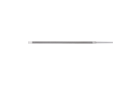 磨锐锉 - 深度规锉刀 - Chisel钻头锉 - 1250 DKT 175 (1) - PRODUKTBILD HINTEN