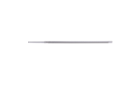磨锐锉 - 深度规锉刀 - Chisel钻头锉 - 1250 DKT 175 (1) - 产品图片