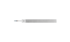 车间用锉刀 - 特殊锉刀 - 用于铝材的锉刀，矩形（1612 w） - 1612 w 300 H0 - 产品图片