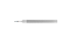 车间用锉刀 - 特殊锉刀 - 用于铝材的锉刀，半圆形（1652W) - 1652 w 300 H0 - 产品图片