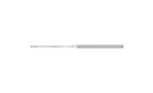 Limas de precisión - Limas de aguja - Limas de aguja - 2416 160 mm H2 - la imagen del producto