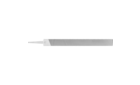 Freze dişli eğeler - Freze dişli eğeler, pırazvanalı tip - Lama - 290 300 Z2 - Ürün görüntüsü