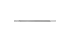 磨锐锉 - 深度规锉刀 - 用于CHAIN SHARP KSSG的深规锉 - 4130 200 - 产品图片