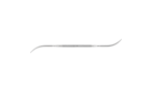 Lime di precisione - Rifloirs, raspe rifloirs - Raspe rifloirs serie 701P–708P - 703P 190 mm H0 - immagine del prodotto