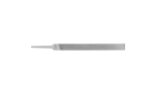 Limas de precisión - Limas con espiga - Limas con espiga - 810 150 H00 - la imagen del producto