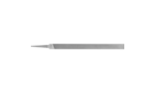 Limas de precisión - Limas con espiga - Limas con espiga - 810 250 H00 - la imagen del producto