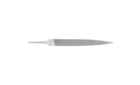 Limas de precisión - Limas con espiga - Limas con espiga - 830 150 H0 - la imagen del producto