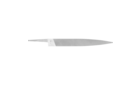 Limas de precisión - Limas con espiga - Limas con espiga - 870 150 H0 - la imagen del producto