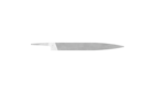 Limas de precisión - Limas con espiga - Limas con espiga - 870 200 H0 - la imagen del producto