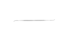 Lime di precisione - Rifloirs, raspe rifloirs - Raspe Rifloirs serie 901P–952P - 913P 150 mm H2 - immagine del prodotto