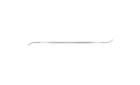 Lime di precisione - Rifloirs, raspe rifloirs - Raspe Rifloirs serie 901P–952P - 915P 150 mm H2 - immagine del prodotto