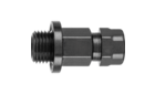 Scies cloche HSS, assortiments et accessoires - Accessoires - Système de serrage rapide pour scies cloche, kits d'adaptateurs - AS-PSL 14-30 - Image du produit