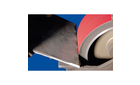 Flexibele slijpmiddelen - Lange banden BA - Uitvoering keramische korrel CO-COOL - BA 75/2000 X CO-COOL 60 - ANWENDUNGSBILD 1