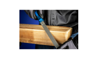 Feilen und Raspeln für Holz - Holzraspeln - Flachstumpfe Holzraspeln - Industrieverpackung (ohne Heft) - 1512 200 H2 - ANWENDUNGSBILD 1
