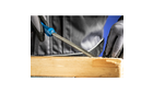 用于木质的锉刀和粗锉 - 木粗锉 - 半圆木粗锉 - POS包装 （带手柄） - PF 1552 250 H2 - ANWENDUNGSBILD 2