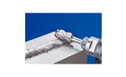 Fresas metal duro, aplicaciones de alto rendimiento - Dentados ALU y NON-FERROUS para aluminio/metales no férricos - Juego 1612 ALU - ø mango 6 mm - 1612 ALU - ANWENDUNGSBILD 2