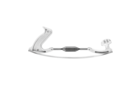 Kaporta eğeleri - Kaporta eğeleri için ayarlanabilir tutucular - Kaporta eğeleri için ayarlanabilir tutucular - BH 125/350 - Ürün görüntüsü