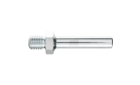 HSS-Frässtifte - Werkzeughalter - Werkzeughalter für Werkzeuge mit Innengewinde - BO 8/10 M10 - Produktbild
