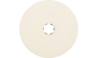 COMBICLICK® quick-mounting system - Felt discs - Felt discs - COMBICLICK® Felt Disc 4-1/2'' diameter - Product image