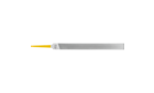 精密锉 - CORINOX锉刀 - CORINOX锉刀 - COR 810 150 H00 - 产品图片