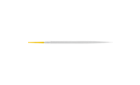 精密锉 - CORINOX锉刀 - CORINOX锉刀 - COR 845 200 H0 - 产品图片