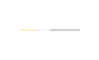 精密锉 - CORINOX针锉 - CORINOX针锉 - CORINOX 2301 180 mm H2 - 产品图片