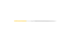 精密锉 - CORINOX针锉 - CORINOX针锉 - CORINOX 2302 180 mm H2 - 产品图片