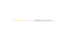 精密锉 - CORINOX针锉 - CORINOX针锉 - CORINOX 2306 180 mm H0 - 产品图片