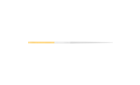 精密锉 - CORINOX针锉 - CORINOX针锉 - CORINOX 2310 180 mm H2 - 产品图片