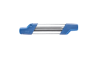 磨锐锉 - 链锯锉磨锐器CHAIN SHARP - CHAIN SHARP CS-X链锯锉磨锐器 - POS包装 - CS-X-5,5 - 产品图片