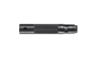 Flexible shaft drives - Flexible shaft 4ZG, 6ZG and handpieces - Handpieces - HA 4 ZGB G16 - Product image