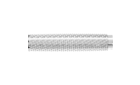 碳化钨锉刀 - 碳化钨锉刀 - 碳化钨锉刀，圆型 - HMF 1250 - 产品图片