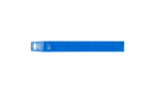 Manici, astucci e spazzole per lime - Astucci di plastica vuoti - Astucci di plastica vuoti - KH 250 - immagine del prodotto