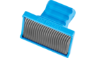 Milled tooth files - Paint peeler - Paint peeler - Paint peeler - Paint peeler - Product image