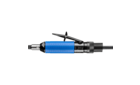 气动磨机 - 直磨机 - PGAS 4/250 HV - PGAS 4/250 HV - 产品图片