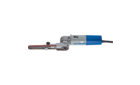 Electric grinders - Belt grinders - UBS 5/100 SI 925 - UBS 5/100 SI 925 230 V - Product image