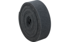 Abrasive belts, sheets, and rolls - Non-woven shop rolls - Silicon carbide SiC - Silicon carbide SiC - Product image