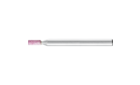 Schleifstifte - Für den universellen Einsatz auf Stahl und Stahlguss - Zylinderstifte STEEL - Schaft-ø 3 x 30 mm [Sd x L2] - ZY 0205 3 ADW 100 M5V STEEL - Produktbild