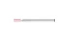 Schleifstifte - Für den Kanteneinsatz auf Stahl und Stahlguss - Zylinderstifte STEEL EDGE - Schaft-ø 3 x 30 mm [Sd x L2] - ZY 0306 3 AR 100 O5V STEEL EDGE - Produktbild