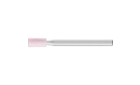 Schleifstifte - Für den Kanteneinsatz auf Stahl und Stahlguss - Zylinderstifte STEEL EDGE - Schaft-ø 3 x 30 mm [Sd x L2] - ZY 0408 3 AR 100 O5V STEEL EDGE - Produktbild