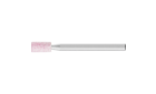 Schleifstifte - Für den Kanteneinsatz auf Stahl und Stahlguss - Zylinderstifte STEEL EDGE - Schaft-ø 3 x 30 mm [Sd x L2] - ZY 0408 3 AR 60 O5V STEEL EDGE - Produktbild
