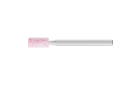 Schleifstifte - Für den universellen Einsatz auf Stahl und Stahlguss - Zylinderstifte STEEL - Schaft-ø 3 x 30 mm [Sd x L2] - ZY 0510 3 ADW 60 M5V STEEL - Produktbild